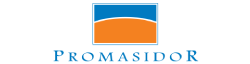 promasidor2