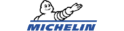 michelin2