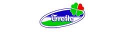trefle (1)